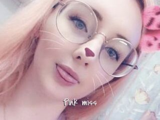 Pink_miss