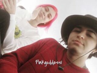 Pinkgoddess1