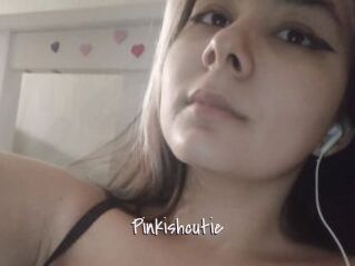Pinkishcutie
