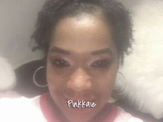 Pinkkaie