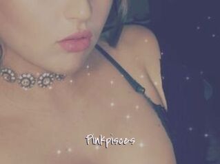 Pinkpisces