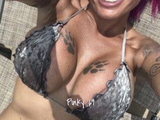 Pinky_69