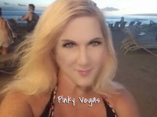 Pinky_Vegas