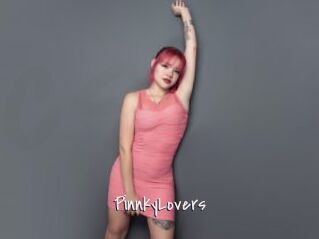 PinnkyLovers