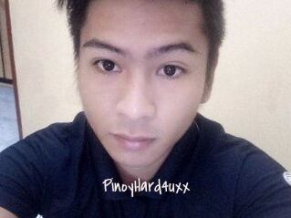 PinoyHard4uxx