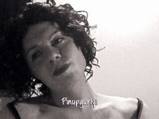 Pinupgurly11