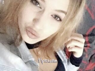 PipaXcam