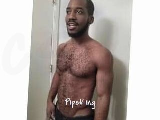 PipeKing