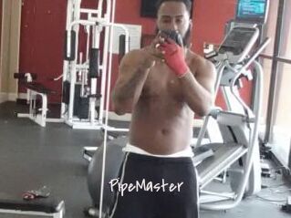 PipeMaster