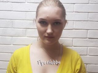 PiperHobbs