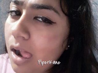 Piper_Kane
