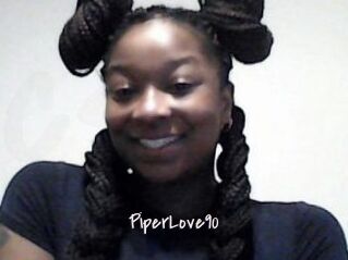 PiperLove90