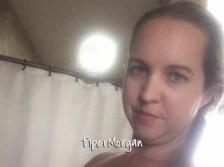 Piper_Morgan