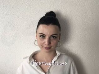 PiperScottLove