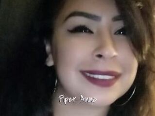 Piper_Anne