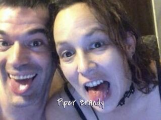 Piper_Brandy