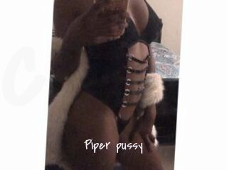 Piper_pussy