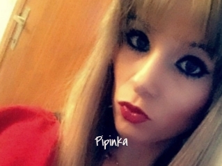 Pipinka