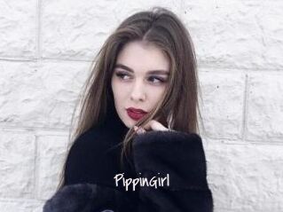 PippinGirl