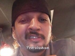 Pirateheaven
