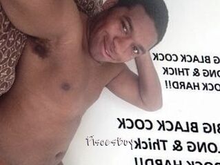 PiscesBoy