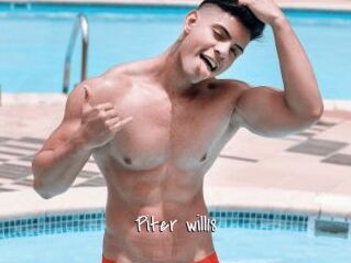 Piter_will18