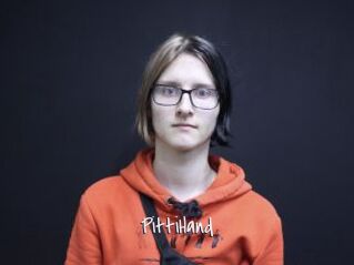 PittiHand