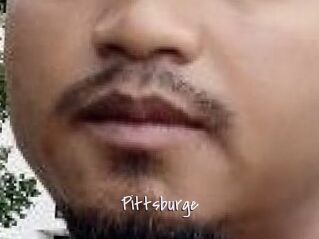 Pittsburge
