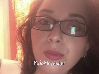 Pixie_Alexander