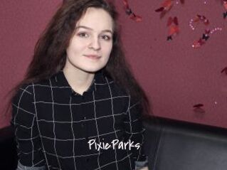 PixieParks