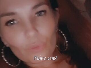 PixieZora69