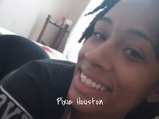 Pixie_Houston