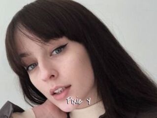 Pixie_Y