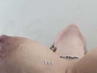 Pixii