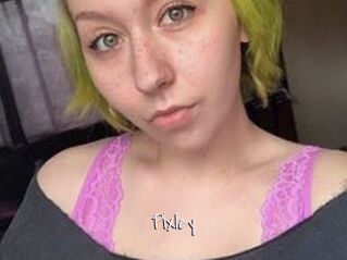 Pixley