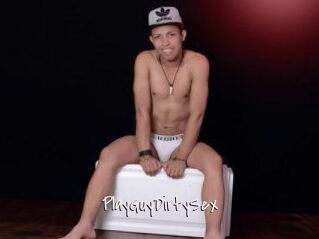 PlayGuyDirtySex