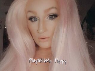 PlayWithMe_Poppy