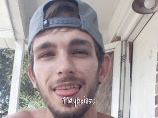 Playboi850