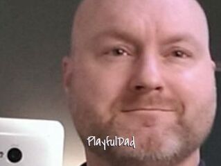 PlayfulDad