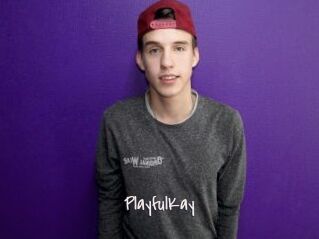 PlayfulKay