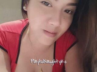 PlayfulNaughtyKc