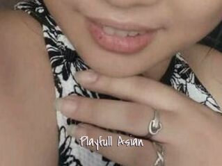 Playfull_Asian