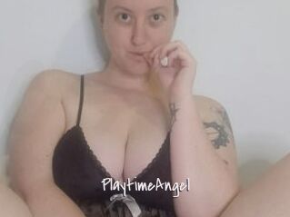 PlaytimeAngel