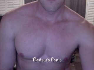 PleasurePenis
