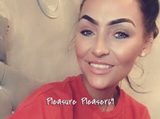 Pleasure_Pleaser69