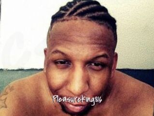 Pleasureking816
