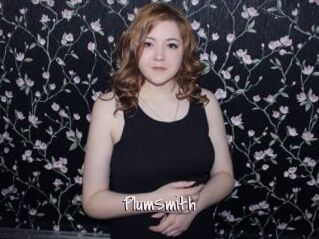 PlumSmith