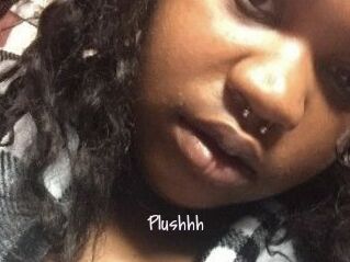 Plushhh_xx