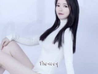Pneseey Commando Sexy