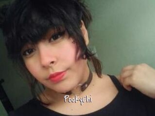 PockyChi